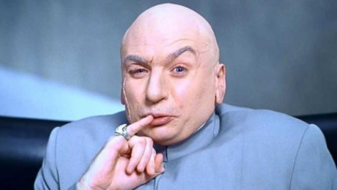 [Imagen: doctor-maligno-austin-powers.jpeg]
